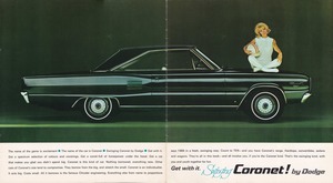 1966 Dodge Coronet (Cdn)-02-03.jpg
